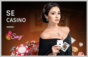 Nền tảng đá gà trực tuyến 789bet com với chất lượng phát sóng HD