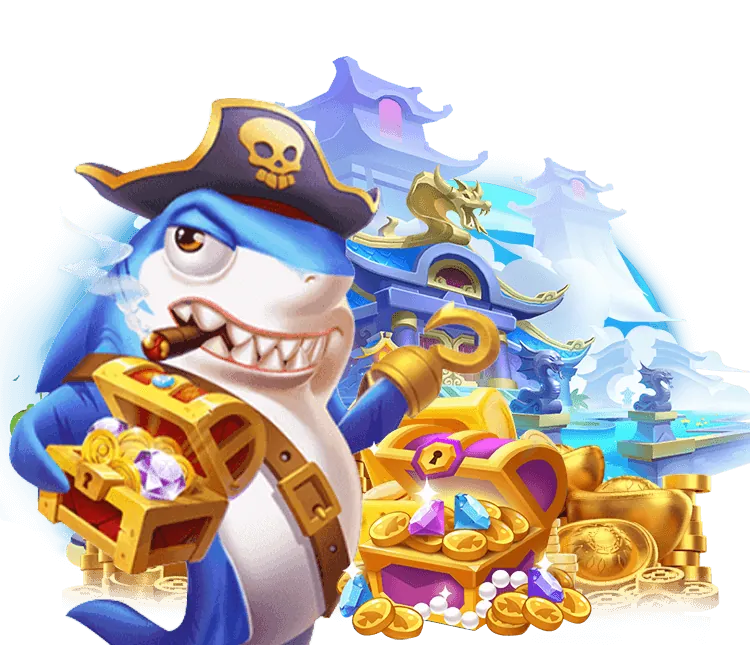 Trò chơi nổ hũ (Slot Games) tại 789bet com