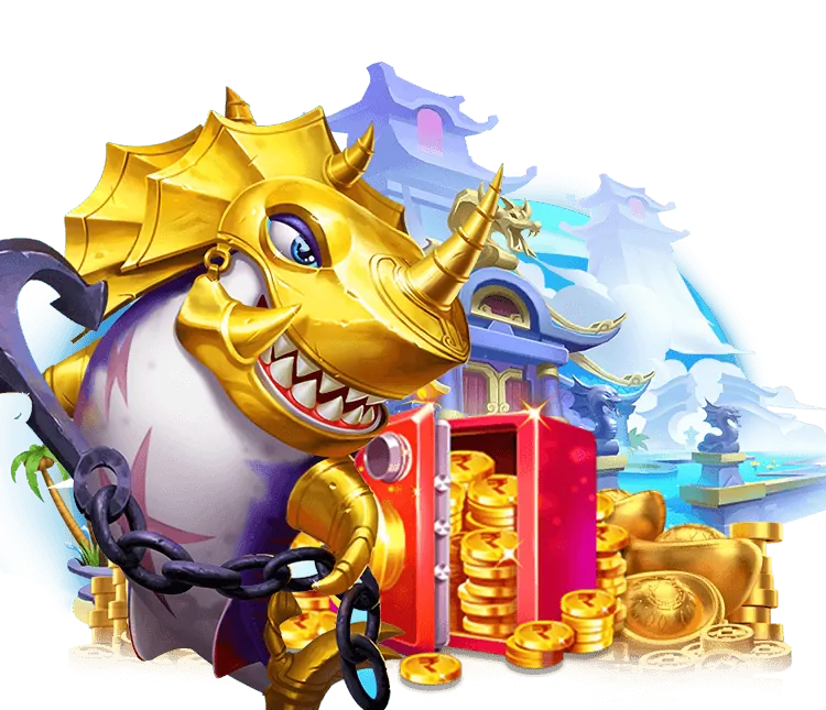 Cá cược thể thao tại 789bet com