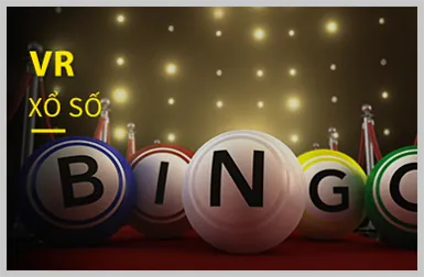 Minh họa các loại cookie khác nhau được sử dụng trên 789bet com