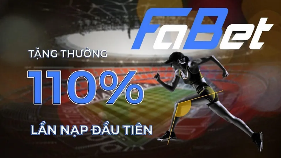 Dịch vụ hỗ trợ khách hàng 24/7 của 789bet com