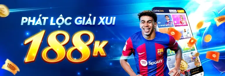 Tổng hợp các sự kiện thể thao lớn năm 2024 với logo 789bet com