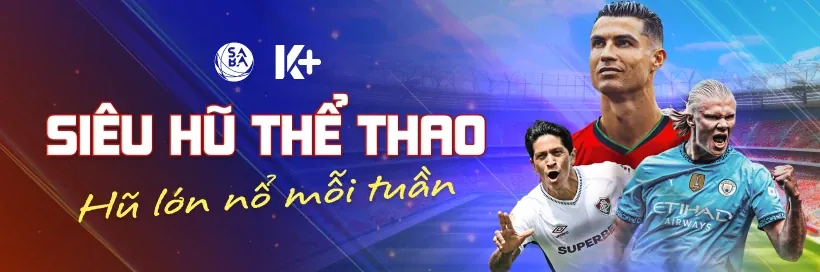 Khuyến mãi chào mừng thành viên mới 789bet com