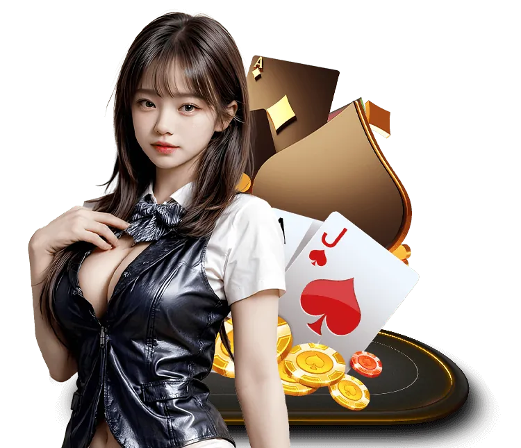 Thưởng nạp lại hàng ngày 789bet com