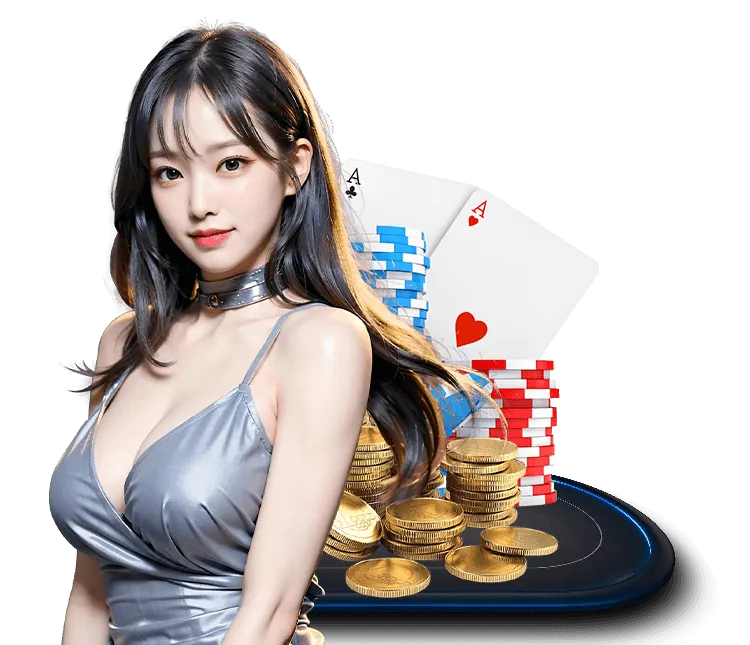 Khuyến mãi chào mừng 789bet com