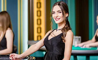 Cấp Độ VIP Đồng