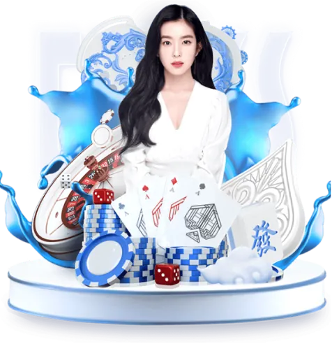 Hình ảnh minh họa quyền của người dùng về dữ liệu cá nhân tại 789bet com