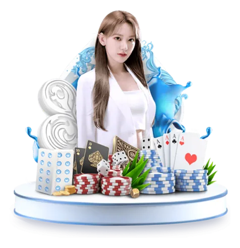 Hoạt động bị cấm để đảm bảo công bằng tại 789bet com
