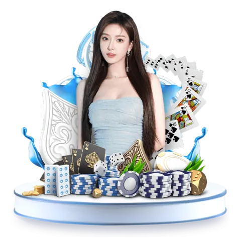 Bắn Cá Thần Tài tại 789bet com