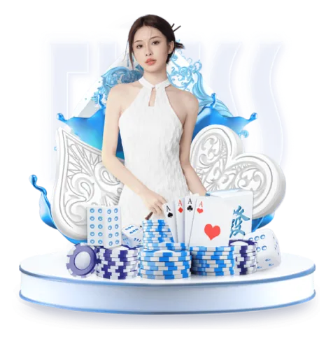 Khuyến mãi chào mừng thành viên mới 789bet com