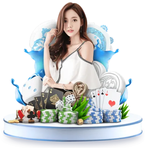 Ưu đãi nạp tiền và hoàn trả 789bet com