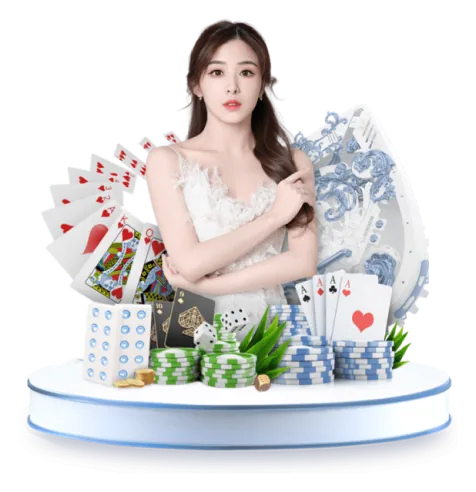 Thợ Săn Cá Mập tại 789bet com