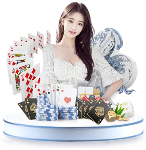 Game bắn cá đổi thưởng đồ họa 3D